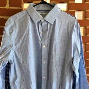 Old Navy Long sleeve shirt